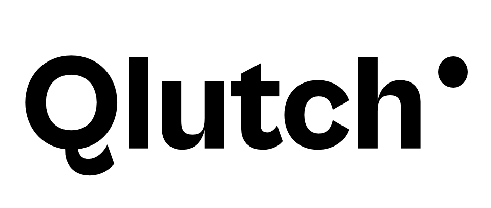 Qlutch Logo