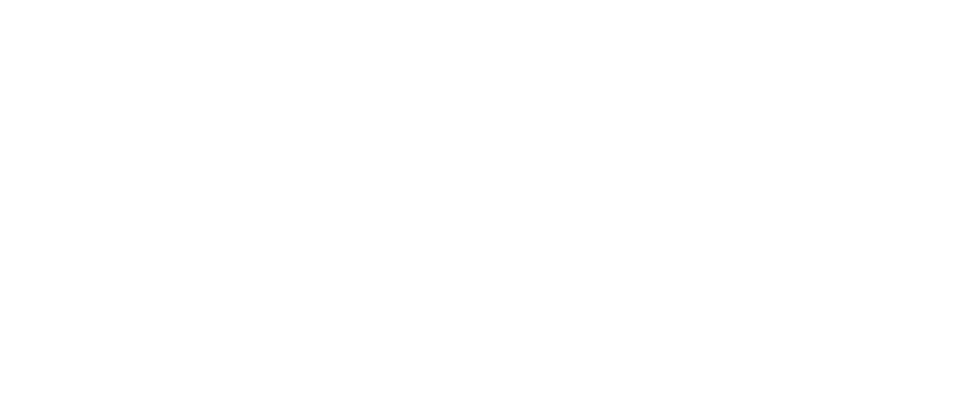 Qlutch Logo